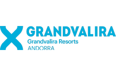 Grandvalira