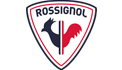 Rossignol