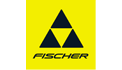 Fischer sports