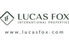 Lucas Fox