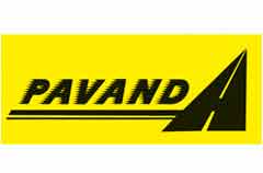 Pavand