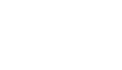 Avança