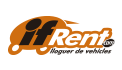 IfRent