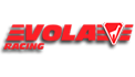 Vola Racing