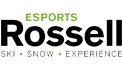 Esports Rossell