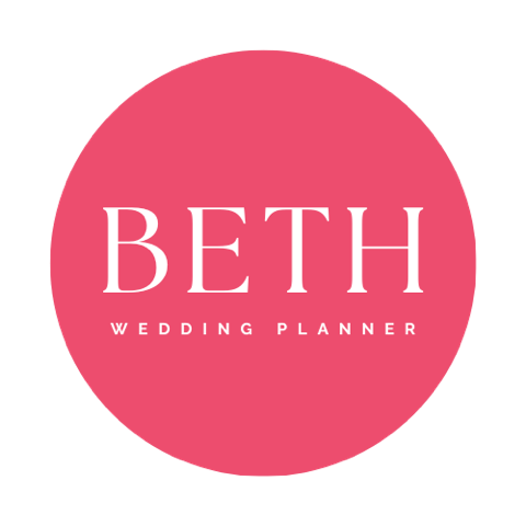 Bethevents - Wedding Planner en Andorra, Menorca y Costa Brava