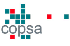 COPSA