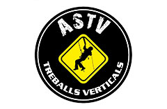 ASTV